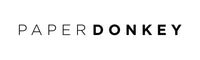 PaperDonkey.com