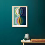 Copenhagen Creative no. 2