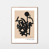 Untitled, 1922
