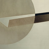 L.AL 1, 1936