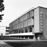LK II, 1936