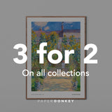 Haven i Vetheuil, 1881