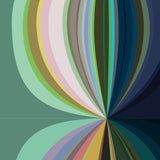 Copenhagen Creative no. 2