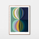 Copenhagen Creative no. 2