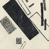 Dynamisk suprematisme, 1920