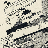 Suprematistiske satellitter, 1920