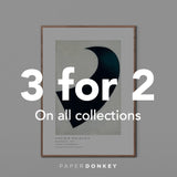 Suprematisme, 1917 - til støtte for Ukraine