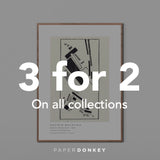 Dynamisk suprematisme, 1920