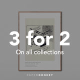 Suprematistiske satellitter, 1920