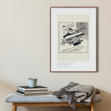 Suprematistiske satellitter, 1920