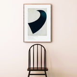 Suprematisme, 1917 - til støtte for Ukraine