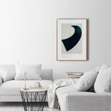 Suprematisme, 1917 - til støtte for Ukraine