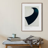 Suprematisme, 1917 - til støtte for Ukraine