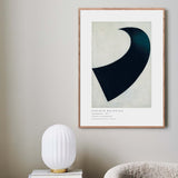 Suprematisme, 1917 - til støtte for Ukraine