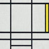 Composition (hommage), 1935-1942