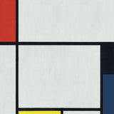 Composition, ca. 1935