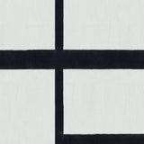 Composition no. 3 (hommage), 1935-1942