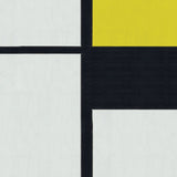 Composition no. 4 (hommage), 1935-1942