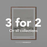 Måneskin, 1908-1909