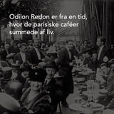 Vase med blomster, 1916