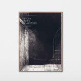 Jeg så et lys, stort og blegt, 1896