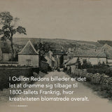Valmuer, 1867