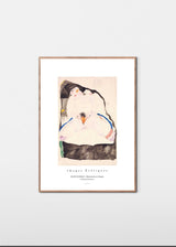 Set i en drøm, 1911