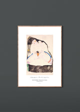 Set i en drøm, 1911