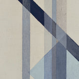 Untitled, ca. 1920 (II)