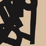 Untitled, 1922