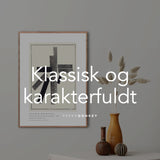 Tre sorte og fem grå elementer, 1920