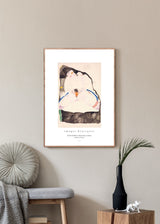 Set i en drøm, 1911