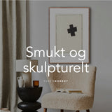 Lille sort kors, 1920