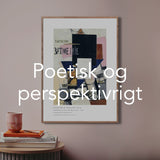 Komposition med Mona Lisa, 1914