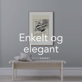 Suprematistiske satellitter, 1920