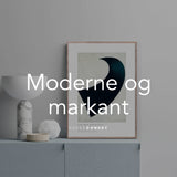 Suprematisme, 1917 - til støtte for Ukraine