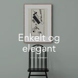 Dynamisk suprematisme, 1920