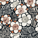 Abrikosblomster, 1893