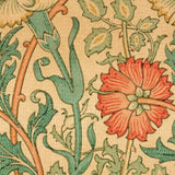 Nellike og rose, 1890