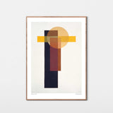 Untitled, ca. 1920