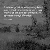 Gæs, 1874