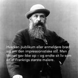 Gæs, 1874