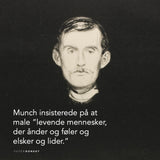Skriget, 1895