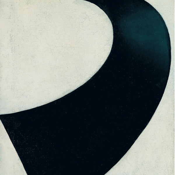 Suprematisme, 1917 - til støtte for Ukraine