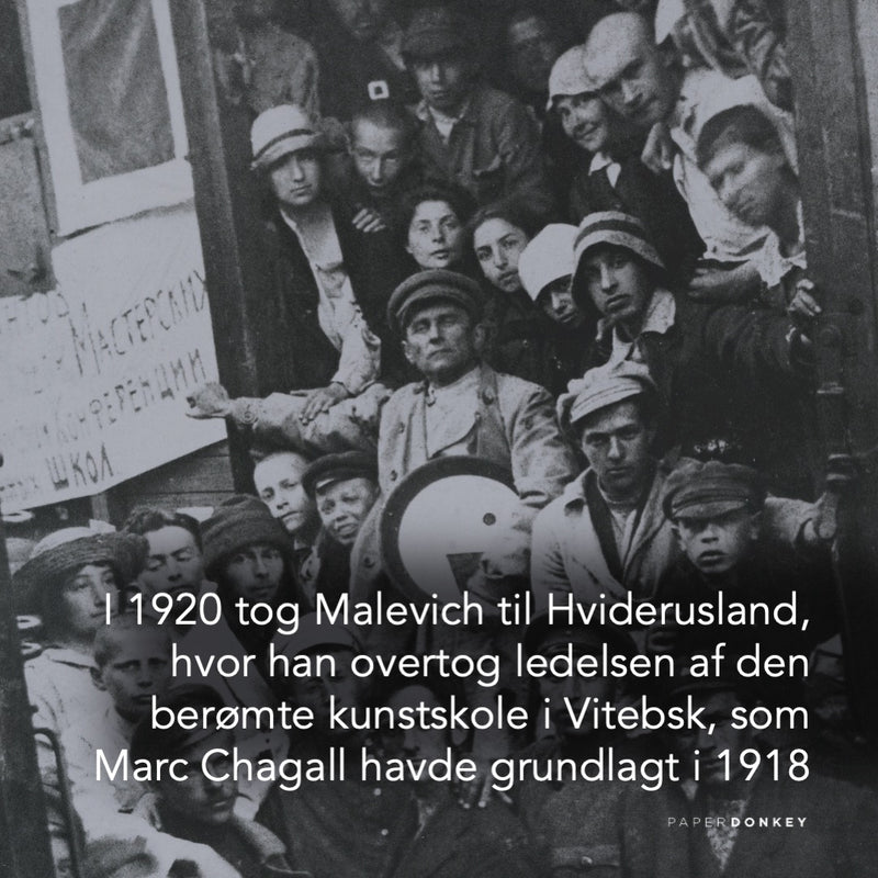 Komposition med Mona Lisa, 1914