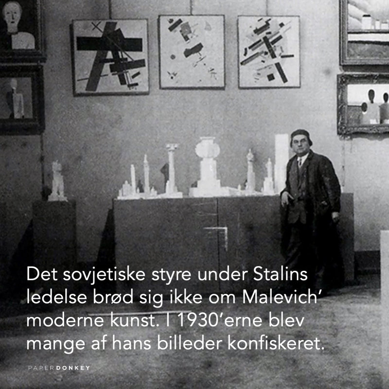 Gebet II, 1913