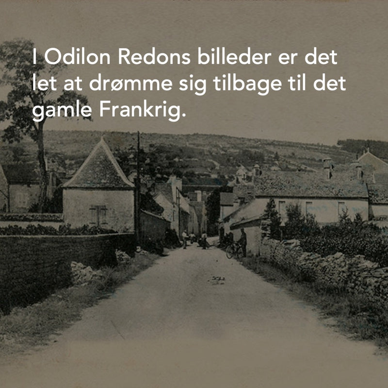 Grøn vase med blomster, 1910-1912