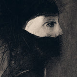 Brynje, 1891