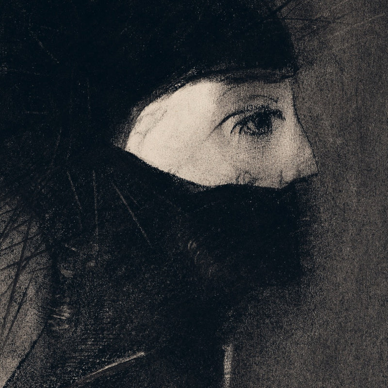 Brynje, 1891