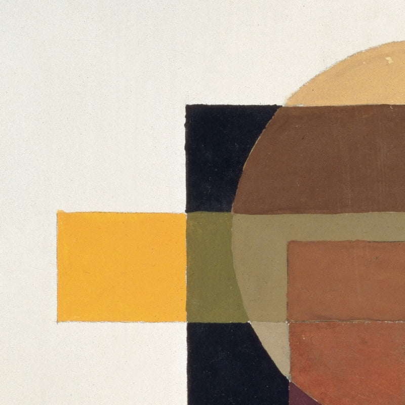 Untitled, ca. 1920